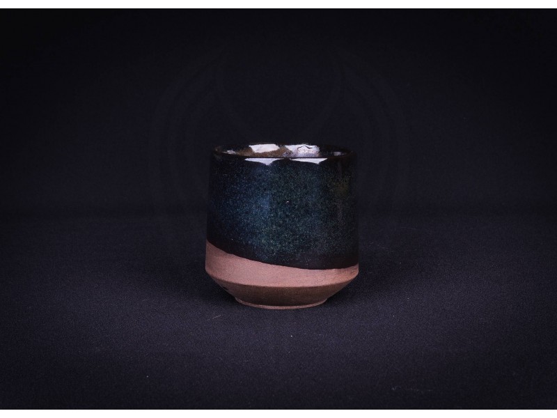 Salacia Geometric 300ml Salacia Geometric 300ml