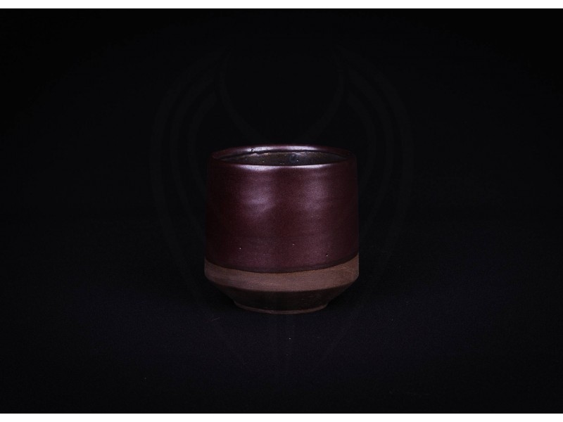 Vega Geometric 300ml Vega Geometric 300ml