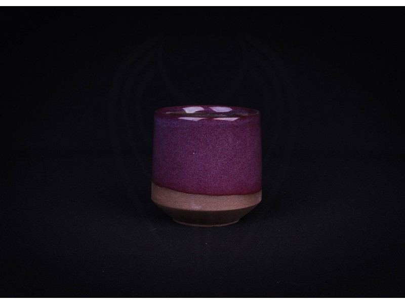 Pandora Geometric 300ml Pandora Geometric 300ml