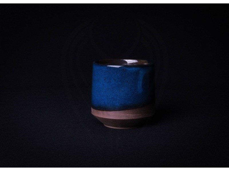 Nebula Geometric 300ml Nebula Geometric 300ml