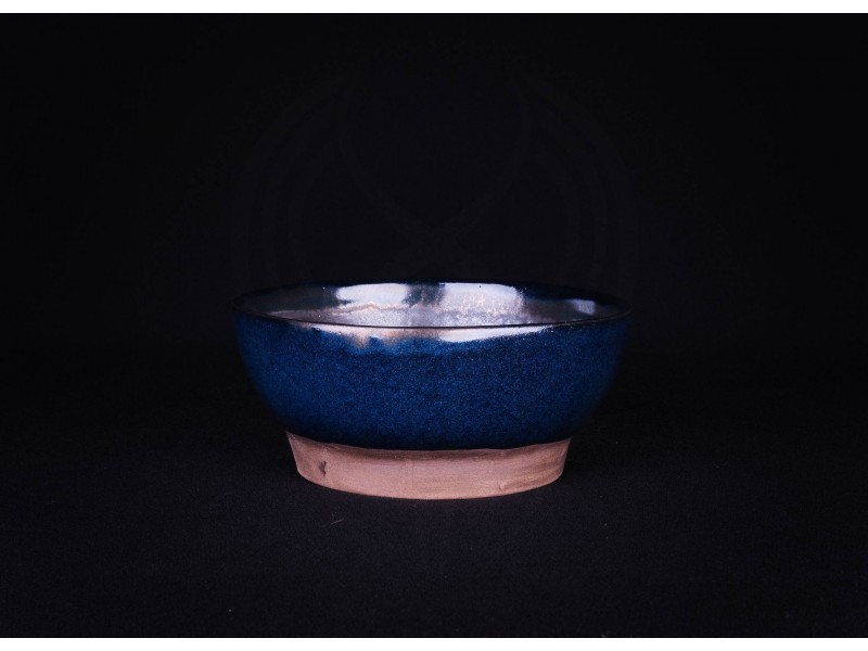 Miska Neptune 700ml Miska Neptune 700ml