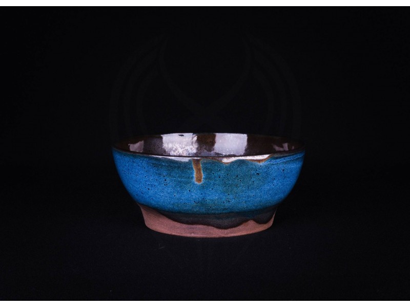 Miska Altair 700ml Miska Altair 700ml