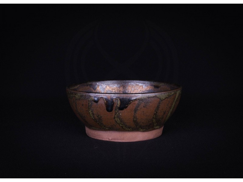 Miska Callisto 700ml Miska Callisto 700ml