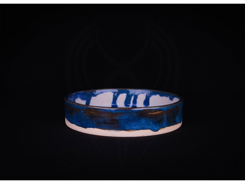 Talíř Altair 450ml Talíř Altair 450ml