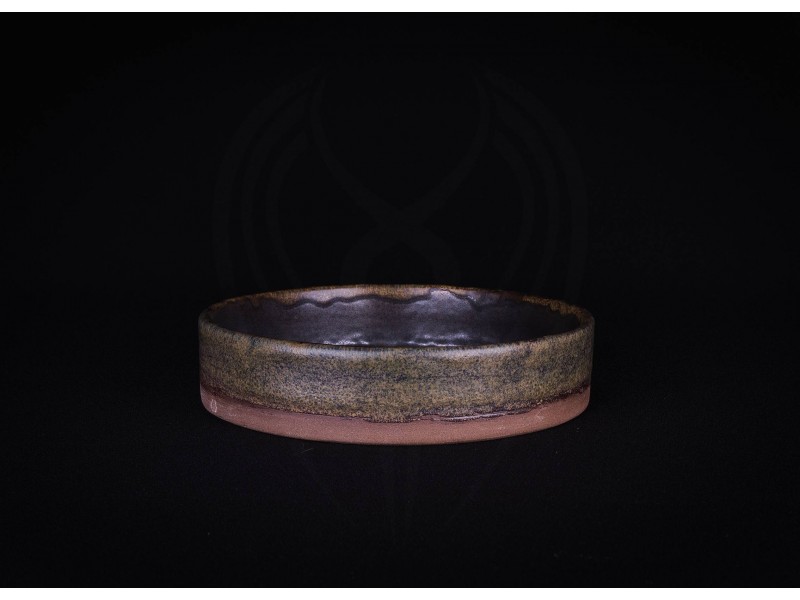 Talíř Callisto 450ml Talíř Callisto 450ml