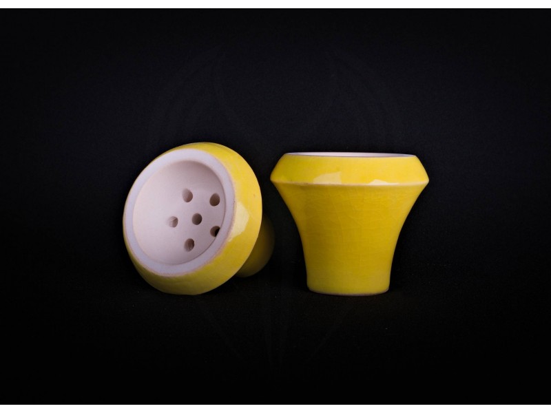 Surtr Citrine Surtr Citrine