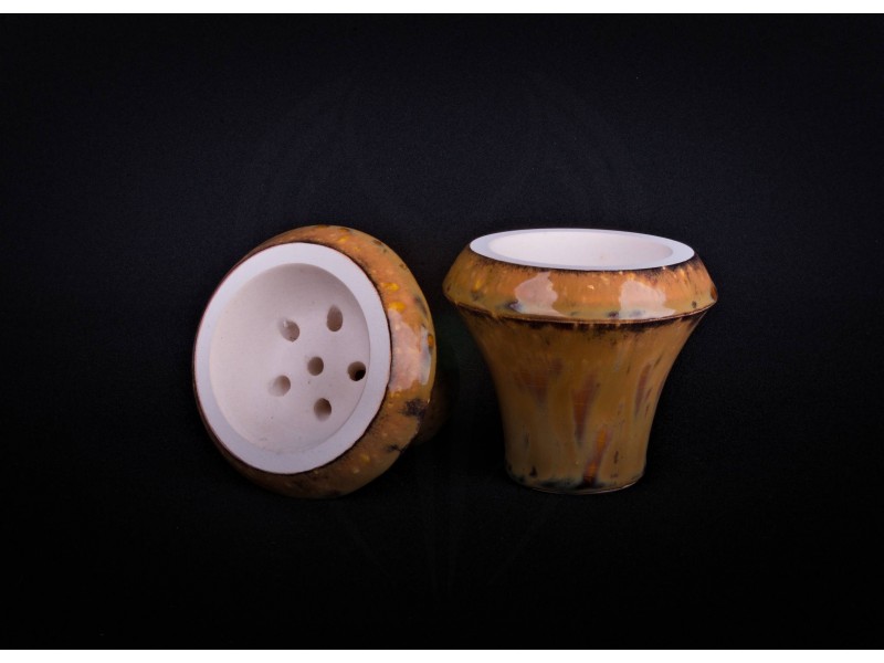 Surtr Honey Amber Surtr Honey Amber