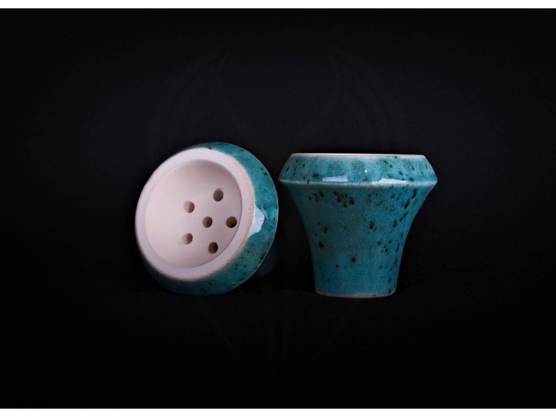 Surtr Turqoise Surtr Turqoise