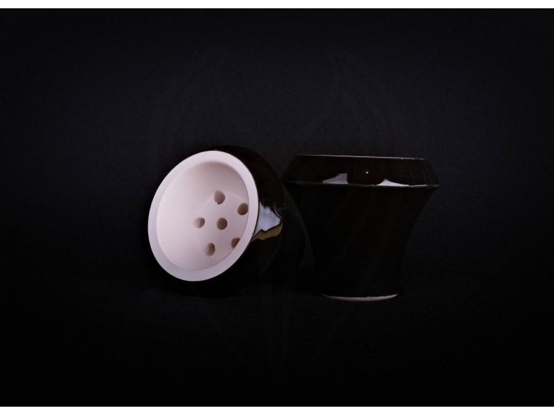 Surtr Piano Black Surtr Piano Black