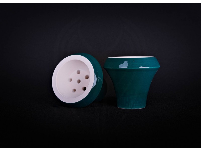 Surtr Jade Surtr Jade