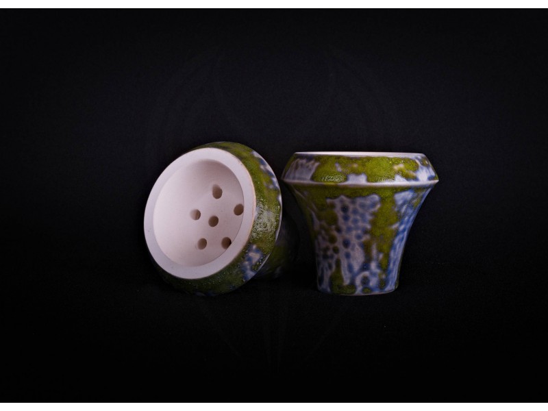 Surtr Praseolite Surtr Praseolite