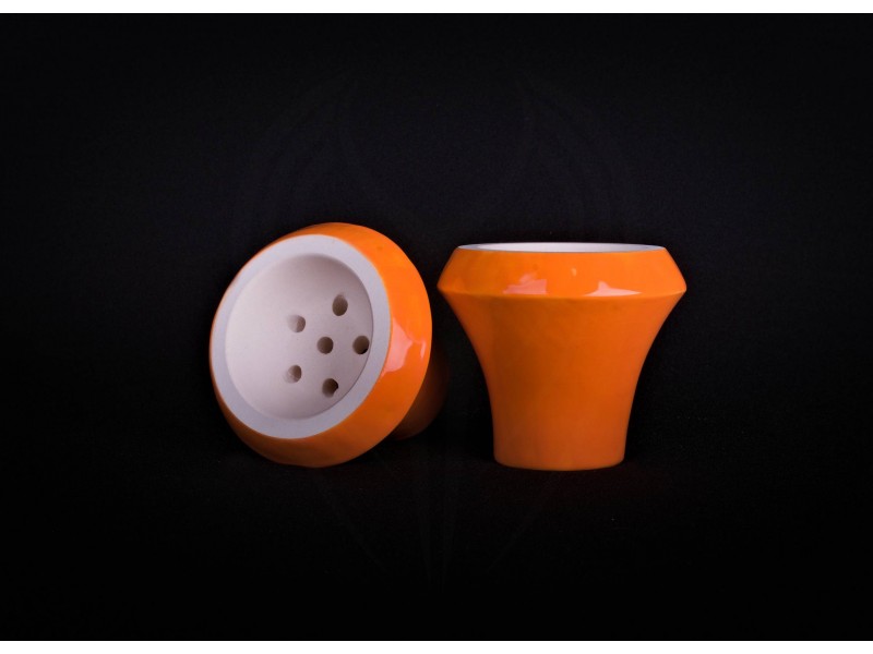 Surtr Carnelian Surtr Carnelian