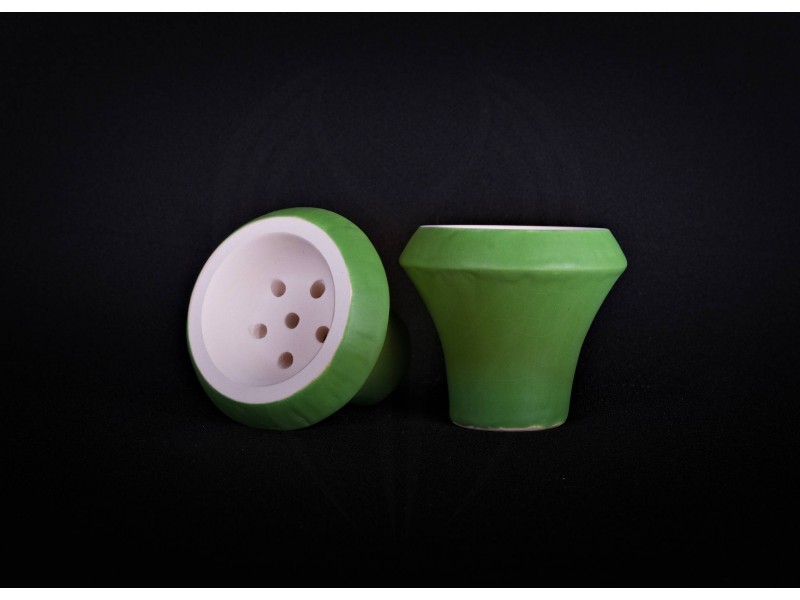 Surtr Matt Moss Surtr Matt Moss