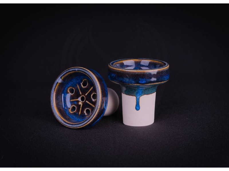 Zephyr Killer - Paradox - Altair Zephyr Killer - Paradox - Altair