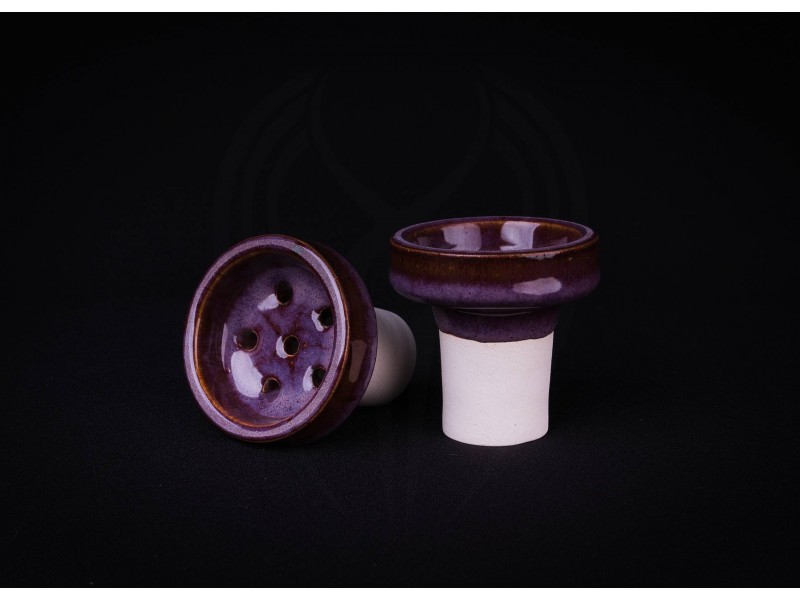 Zephyr Killer - Paradox - Pandora Zephyr Killer - Paradox - Pandora