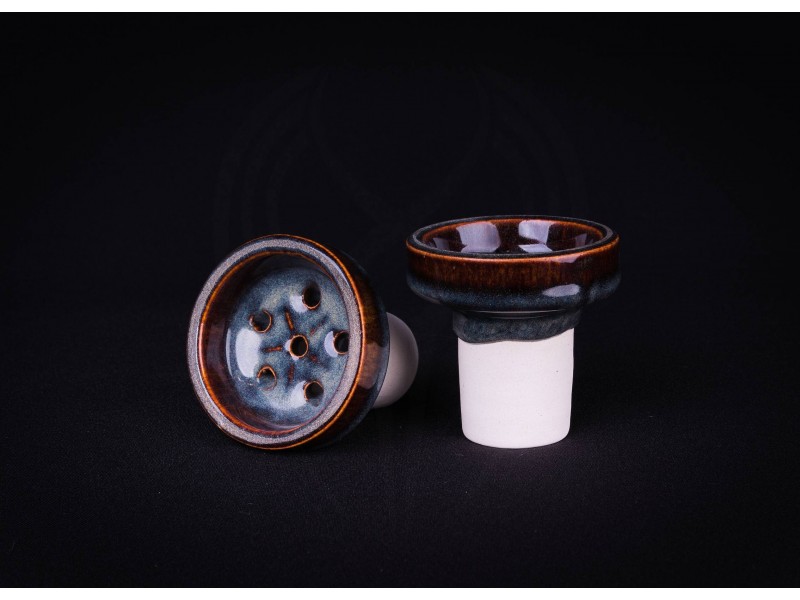 Zephyr Killer - Paradox - Frozen Honey Zephyr Killer - Paradox - Frozen Honey