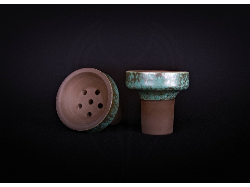 Zephyr Titan Moon Zephyr Titan Moon