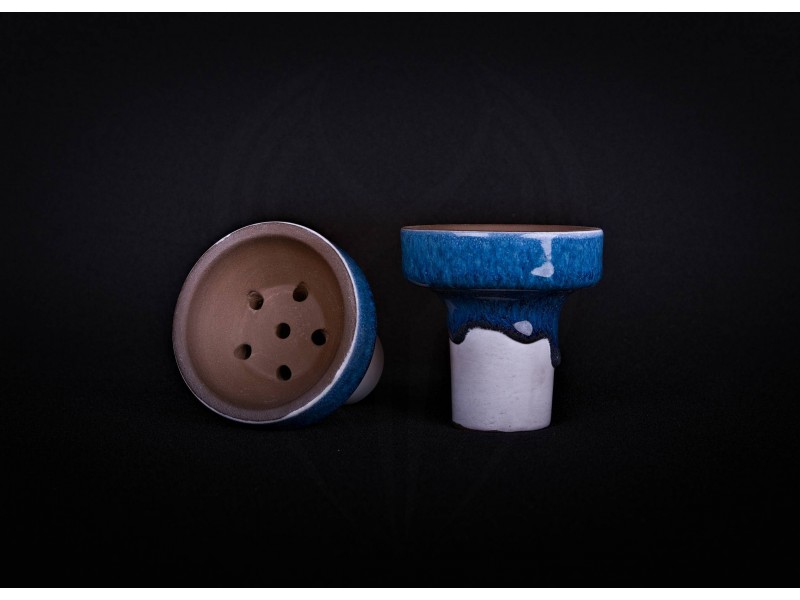 Zephyr Neptune Blue Zephyr Neptune Blue