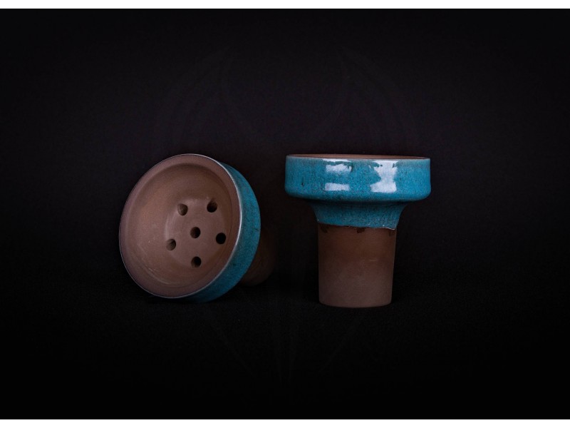 Zephyr Cold Uranus Zephyr Cold Uranus